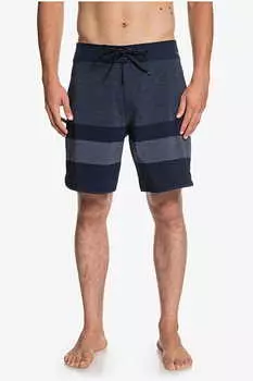 Мужские бордшорты Highline Tijuana 18"