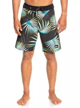 Мужские бордшорты Highlite Arch 19"