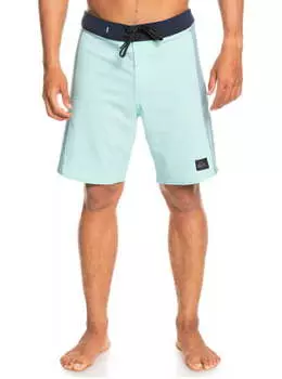 Мужские бордшорты Highlite Arch 19"