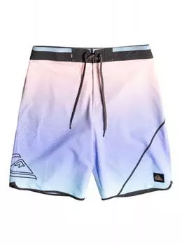 Бордшорты Surfsilk 20"
