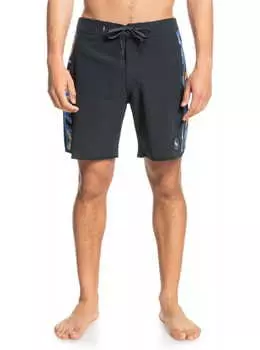 Мужские бордшорты Surfsilk Arch 18"