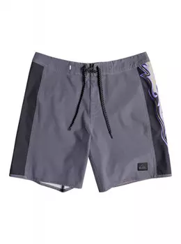 Мужские бордшорты Surfsilk Arch 18"