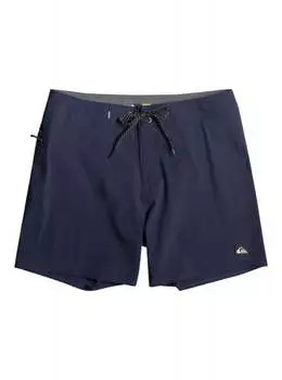 Мужские бордшорты SURFSILK