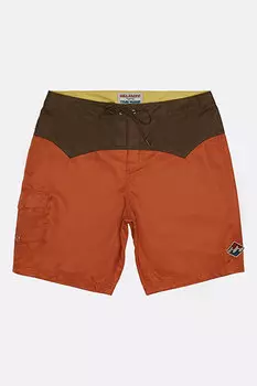 Бордшорты Billabong Western Boadshort 19"