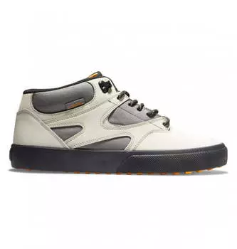 БОТИНКИ ТИПА КЕД KALIS MID WNT M SHOE HYG