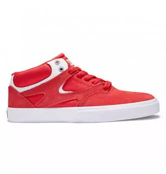 БОТИНКИ ТИПА КЕД KALIS VULC MD S M SHOE ATH