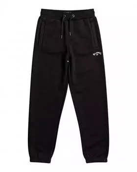 БРЮКИ ARCH PANT BOY B NDPT 0019