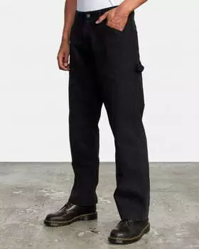 Брюки Chainmail Pant Ndpt