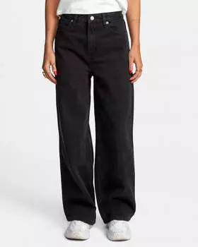 БРЮКИ COCO J PANT 3814