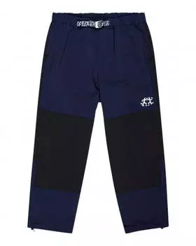 Мужские джоггеры ELEMENT x Millet Dyno Stech Pant
