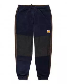 Мужские джоггеры ELEMENT x Millet P Fleece Pant