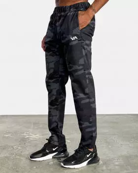 БРЮКИ SPECTRUM PANT I NDPT 0869