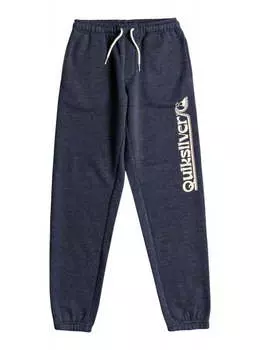БРЮКИ TRACKPANT B OTLR BYJH