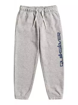 Детские спортивные штаны Trackpant (2-7 лет)