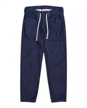Брюки Burleys 2.0 Ra