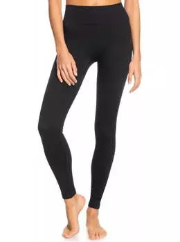 Брюки CHILLOUT LEGGIN NDPT