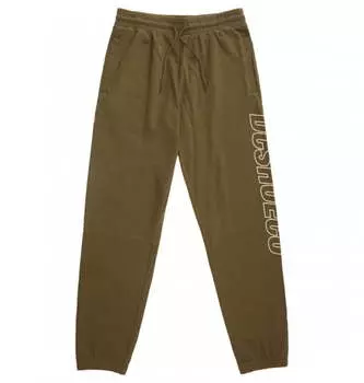 Мужские брюки Rogers S