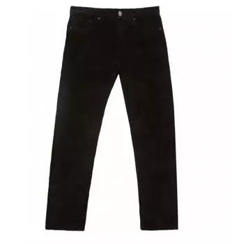 Брюки DC SHOES The Burough Straight