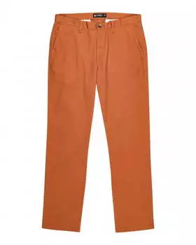 Мужские брюки Howland Classic