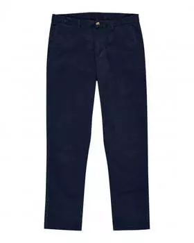 Брюки ELEMENT HOWLAND CLASSIC