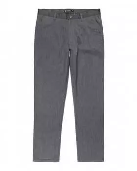 Брюки Element Howland Classic