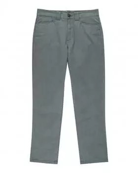 Брюки ELEMENT Sawyer Classic