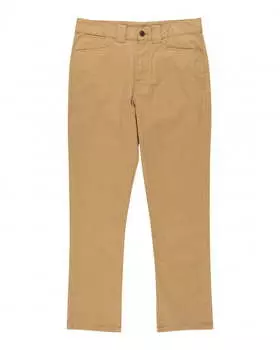 Брюки ELEMENT Sawyer Classic