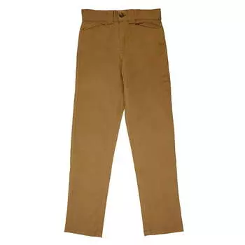 Брюки ELEMENT Sawyer Pant