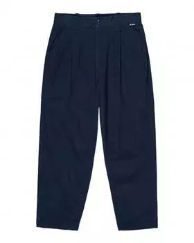 Мужские брюки Space Chino