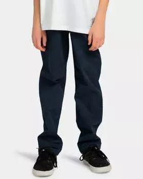 Брюки HOWLAND CLASSIC NDPT ECN