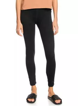 Брюки NATUR ACTIV LEG NDPT