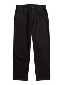 Брюки QUIKSILVER Saturn