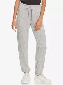 Брюки Super Chillpant