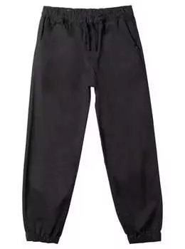 Брюки TAXERBEACHCRUIS NDPT KTA0