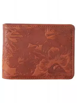 Бумажник Tooled Out