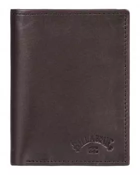 БУМАЖНИК VERT M WLLT 0092