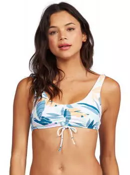 Бюстгальтер Купальный Pt Be Cl Nw Bra