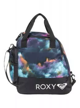 Чехол для сноубордических ботинок Roxy Northa