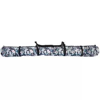 Чехол Roxy 70L