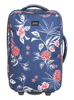 Чемодан на колесах Get It Girl 35L