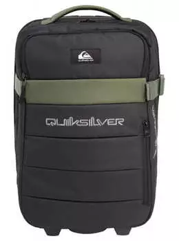 Чемодан На колесах Quiksilver Horizon 41L