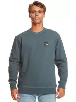 Cвитшот QUIKSILVER The Original