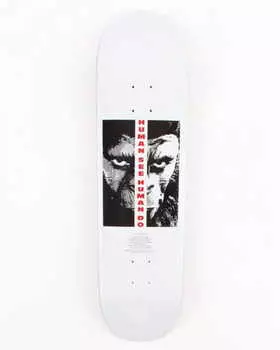 Дека для скейтборда для скейтборда 8.5" Pota Arise