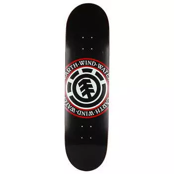 Дека для скейтборда Для Скейтборда Seal 8.25"