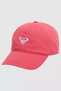 Детская Бейсболка Roxy Dear Believer 2-7