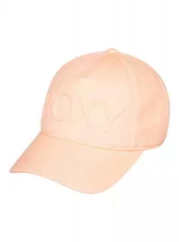Детская Бейсболка ROXY Girl From North