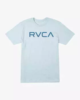 Детская Футболка Big Rvca