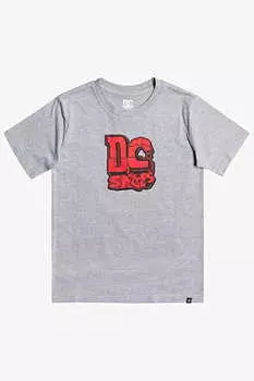 Детская Футболка Childs Play 8-16