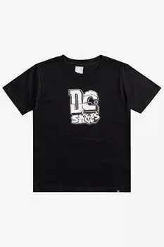 Детская Футболка Childs Play 8-16