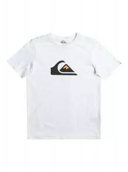 Детская Футболка Comp Logo